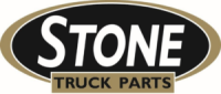 Stone truck parts