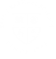 Saint raphael school