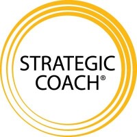 Strategic coach