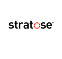 Stratose