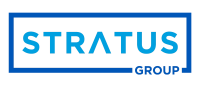 Stratus group