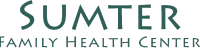 Sumter family health center