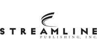 Streamline publishing