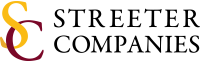 Streeter associates, inc.