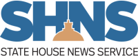 State house