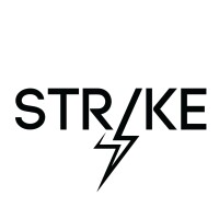Strike magazine