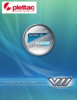 Keyscan Ltd.