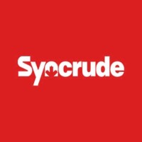 Syncrude canada ltd.