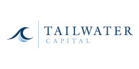 Tailwater capital, llc