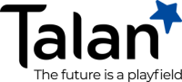 Talan