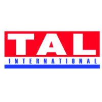 Tal international