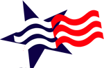 Today's american mortgage - tam lending