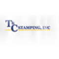 T&c stamping, inc.