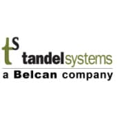 Tandel systems inc.