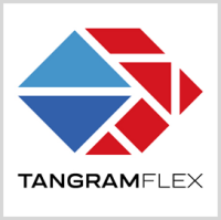 Tangram flex