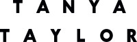 Tanya taylor