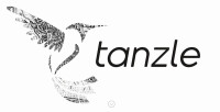 Tanzle