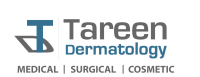 Tareen dermatology