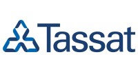 Tassat