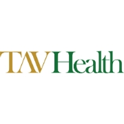 Tavhealth
