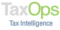Taxops, llc