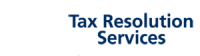 Tax resolution services, co.