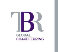 Tbr global chauffeuring