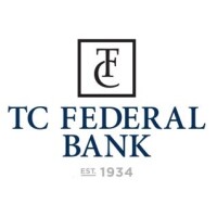 Tc federal bank