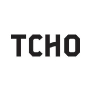 Tcho ventures