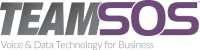 Teamsos (special order systems)
