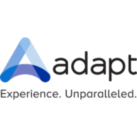Adapt telephony services, llc