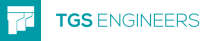 Tgs engineers