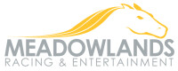 New meadowlands racetrack, llc