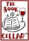 The book cellar