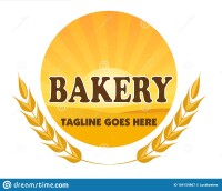 The bread company