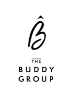 The buddy group