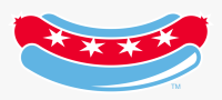 Chicago dogs
