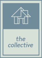 The collective, realty