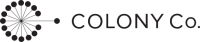 The colonie