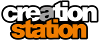 The creation station