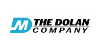 The dolan company