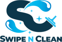 House cleaning maid service new york city, ny