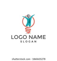 The employment firm