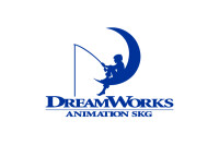 The entertainment company