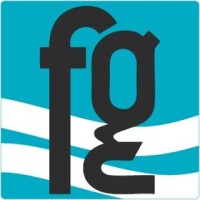 Fish gallery