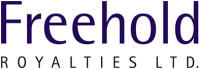 Freehold