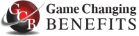 Game changing benefits