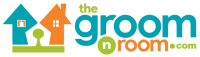 The groom room
