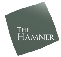 The hamner institutes for health sciences