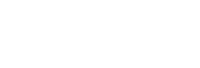 The hill at whitemarsh careers